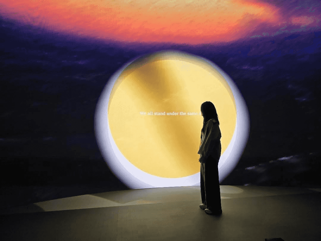 what-remains background