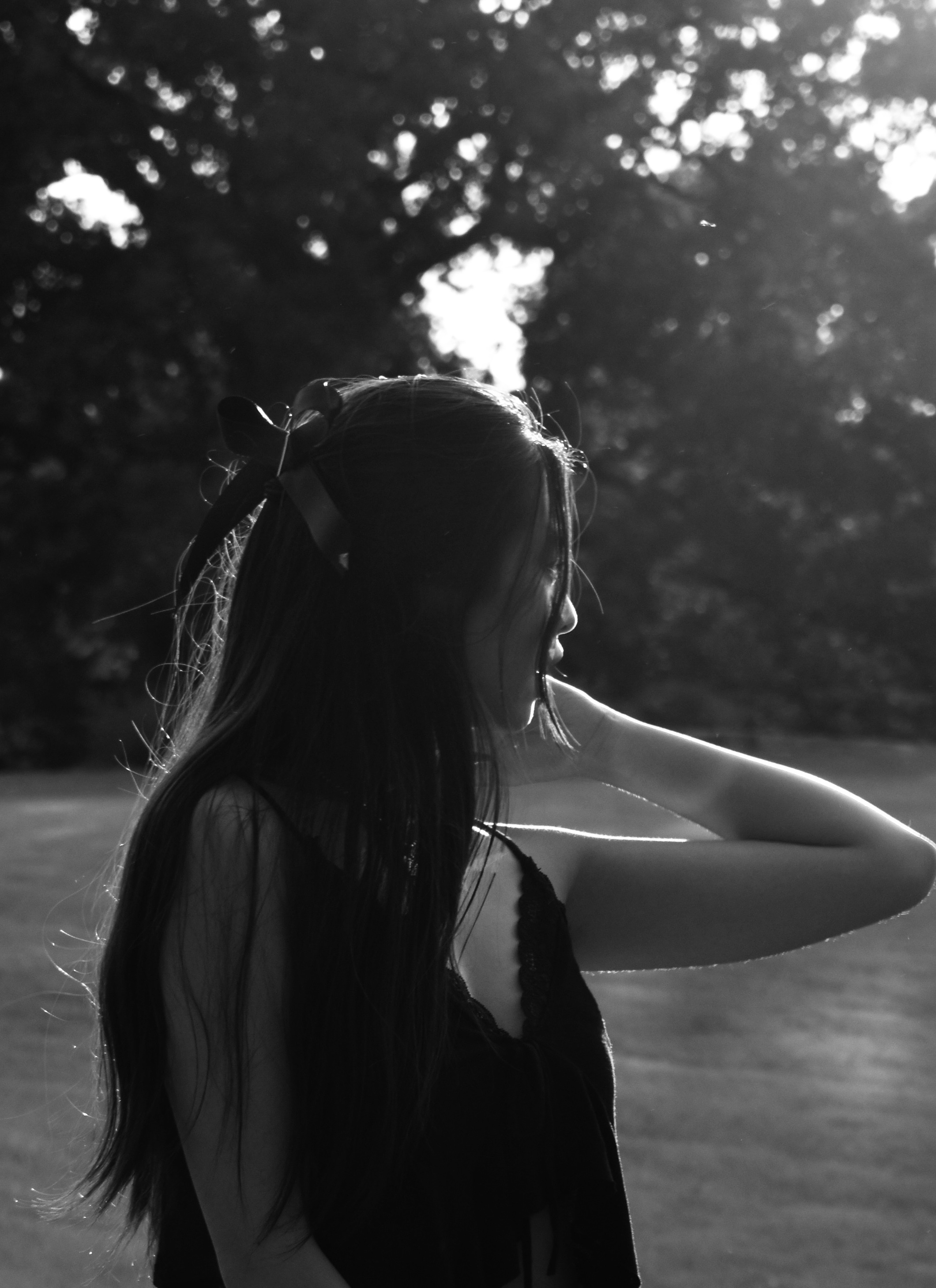 Faye Young - AR Designer & Digital Product Specialist